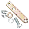 Edelbrock A/T Rod Ext-Sb Ford