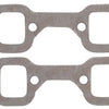 Edelbrock SBF Exhaust Gasket