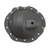 Yukon Differential Cover for GM 9.5in 12 Bolt & 9.76in Diff