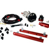 Aeromotive 05-09 Ford Mustang GT 5.4L Stealth Eliminator Fuel System (18677/14144/16307)