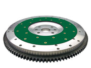 Fidanza 49-53 Ford 6cyl/8cyl 8BA Blocks Flathead Engine Aluminum Flywheel