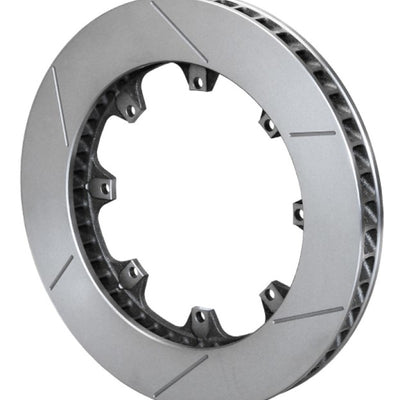 Wilwood Rotor-GT48 SPC-37-LH 12.19 x 1.25 - 8 on 7.00in