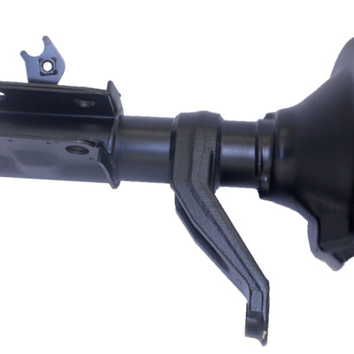 KYB Shocks & Struts Excel-G Front Left Honda Element 2003-06