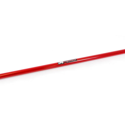 UMI Performance 82-02 F-Body Double Adjustable Panhard- w/ Roto-Joints