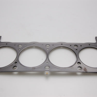 Cometic Ford Boss 302 4.030in Bore .040in MLS Head Gasket