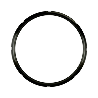 Turbosmart Gen V WG60 Actuator Collar - Black