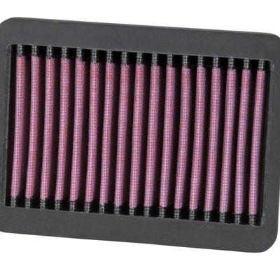 K&N 06-10 Yamaha XV1900 Air Filter