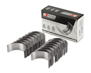 King Engine Bearings Ford 281CI/302CI/330CI 4.6L/5.0L/5.4L V8 (Size +0.75) Rod Bearing Set