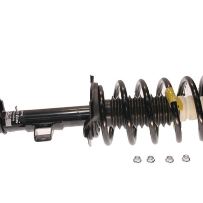 KYB Strut Plus Front Left 01-11 Ford Escape/01-11 Mazda Tribute