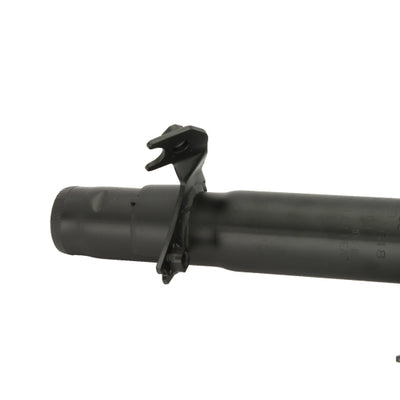 KYB Shocks & Struts Excel-G Front Right ACURA TL 1996-98