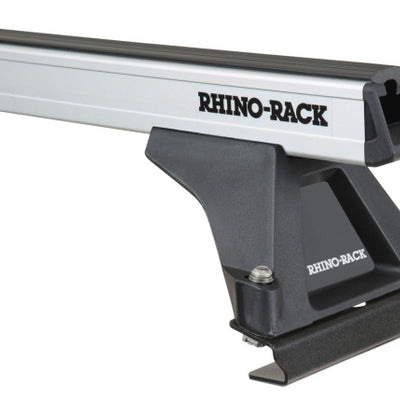 Rhino-Rack Mercedes-Benz Sprinter RLTF Leg Set - High Profile - 2 pcs