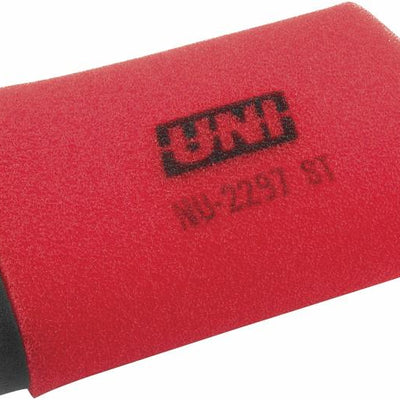 Uni Filter 87-06 Yamaha Banshee 350 Air Filter
