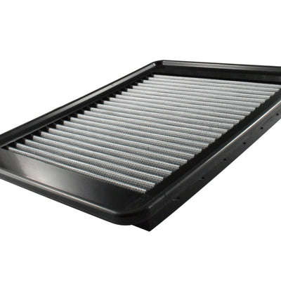 aFe MagnumFLOW Air Filters OER PDS A/F PDS GM Trucks/SUVs08-12 L4-2.9L5-3.7V8-5.3