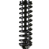 Fabtech 09-13 Ford F150 4WD 4in Front Dirt Logic 2.5 N/R Coilovers - Pair