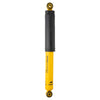 ARB / OME Nitrocharger Sport Shock Chevrolet Colorado