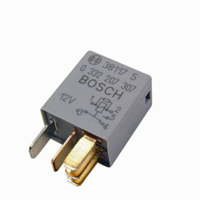 FAST Relay FAST 20 Amp