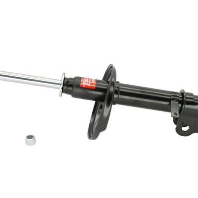 KYB Shocks & Struts Excel-G Front Left TOYOTA Corolla 1993-02
