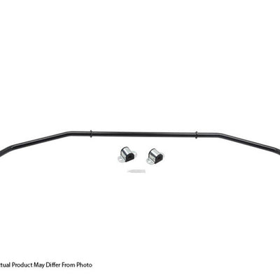 St Suspension BMW 3-Series F30/F34 2WD Sway Bar - Rear