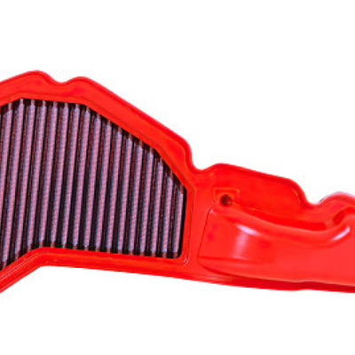 BMC 18 + Honda PCX 125 Replacement Air Filter