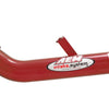 AEM Short Ram Intake System S.R.S. ACC 98-02 4CYL