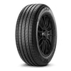 Pirelli Cinturato P7 All Season Tire - 225/50R18 95V (BMW)