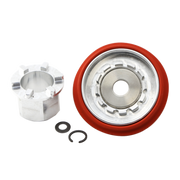 Turbosmart GenV WG38/40 CG/ALV Diaphragm Replacement Kit