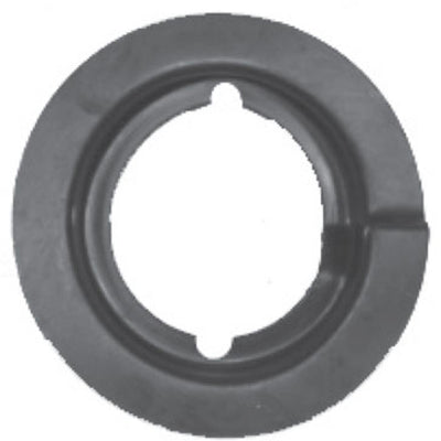 KYB Shocks & Struts Strut Mounts Front FORD Thunderbird 1989-97 MERCURY Cougar 1989-97