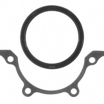 MAHLE Original Rear Main Seal Set, Mazda Miata and Ford applications BP engine