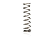 Eibach Platinum Rear Spring Length - 18in Diameter - 5.0 OD Rate - 125lbs/in