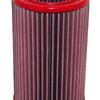 BMC 88-90 Renault Espace I 2.0L Replacement Cylindrical Air Filter
