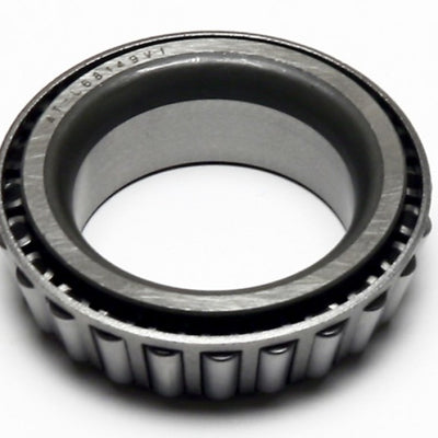 Wilwood Inner Bearing - Wide 5 Hub - Bulk 25 pc min