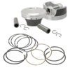 S&S Cycle 99-06 BT 3.927in Standard Bore 97in Big Bore Forged Piston Set