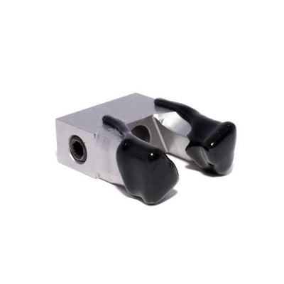 COMP Cams 1.550 Spring Seat Cutter For .