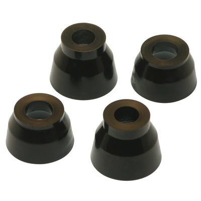 Prothane Chrysler A / B / E Body Ball Joint Boots - Black