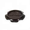 Method Cap T077 - 71.5mm - Black - Screw On