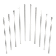 MagnaFlow Hanger .50inch straight 10pk