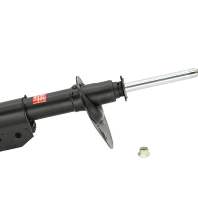 KYB Shocks & Struts Excel-G Front CHEVROLET Impala 2006-10 CHEVROLET Monte Carlo 2004-07 PONTIAC Gra