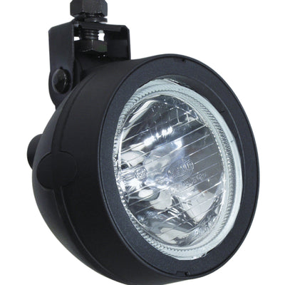 Hella Work Lamp Ga 180Gr Mg12 Tu Lt Mb 1Gm