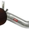 Injen 91-95 Legend (non-TCS equipped vehicles) Polished Short Ram Intake