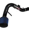 Injen 05-06 Cobalt 2.2L (No Air Pump) / 07 Cobalt SS 2.4L (No Air Pump) Black Cold Air Intake