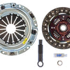 Exedy 1997-1999 Acura Cl L4 Stage 1 Organic Clutch