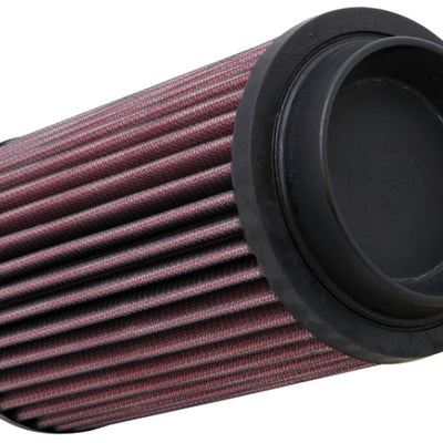 K&N 09-14 Polaris Universal Replacement Air Filter