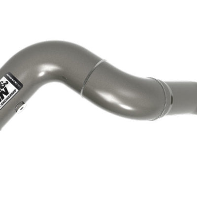K&N 19-21 Ram 2500/3500 6.7L TD Charge Pipe
