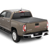 Tonno Pro 04-14 Chevy Colorado 5ft Styleside Tonno Fold Tri-Fold Tonneau Cover