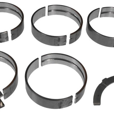 Clevite Ford Trk 177 2.9L 244 4.0L Engs 1990-09 Main Bearing Set