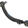 SPC Performance 06-10 Honda Civic Base/Si/Hybrid/ 13+ Acura CSX/ILX Adjustable Rear Camber Arm