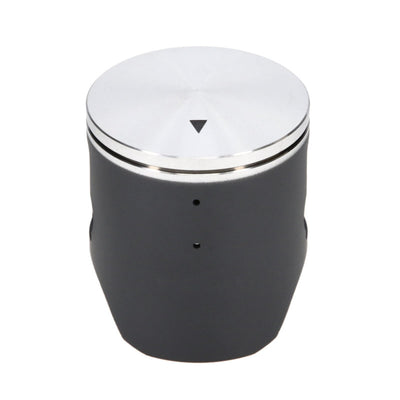 ProX 97-01 YZ125 Piston Kit (53.95mm)