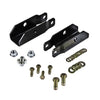 Belltech SHOCK EXTENSION KIT 97-03 F150 STD/EXT CAB ONLY