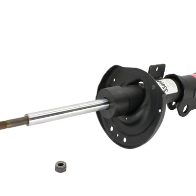 KYB Shocks & Struts Excel-G Front Right CHEVROLET Camaro 2010-11