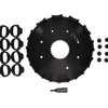 ProX 92-07 CR250/02-07 CRF450R Clutch Basket Honda